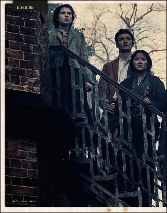 cadrs010 (640x819, 218 kБ...)