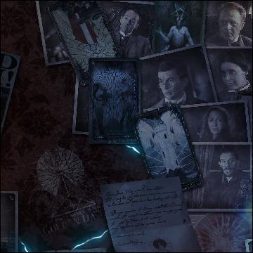 promo002 (1080x1080, 440 kБ...)