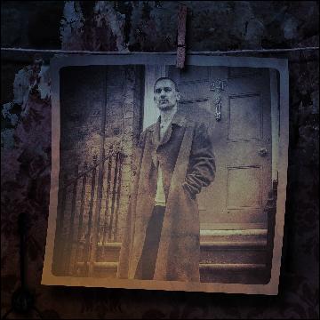 promo005 (1080x1080, 500 kБ...)