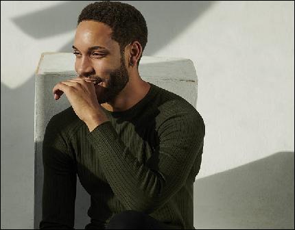 royce-pierreson030 (658x514, 137 kБ...)