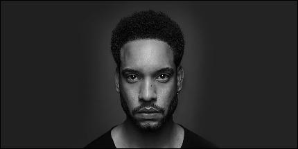 royce-pierreson048 (1200x600, 93 kБ...)