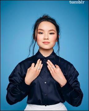 thaddea-graham016 (624x781, 168 kБ...)