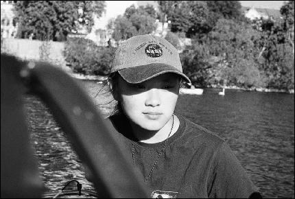 thaddea-graham033 (960x647, 283 kБ...)